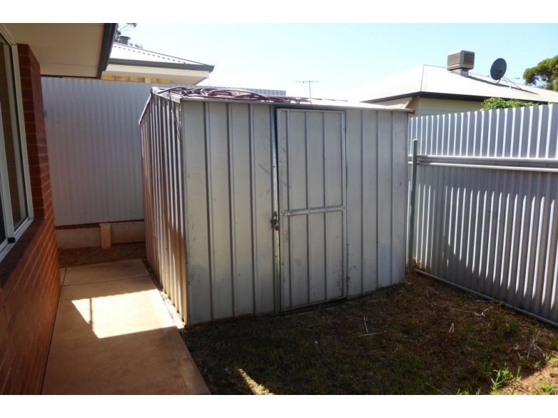 117A Lewis Street, Lamington WA 6430