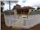 Kalgoorlie WA 6430