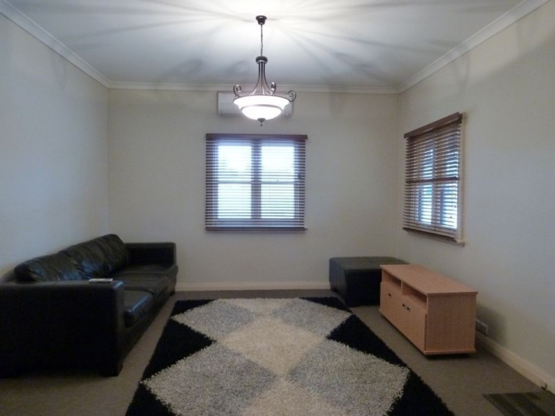 Kalgoorlie WA 6430
