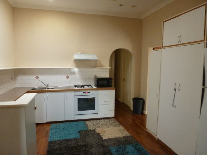 Kalgoorlie WA 6430
