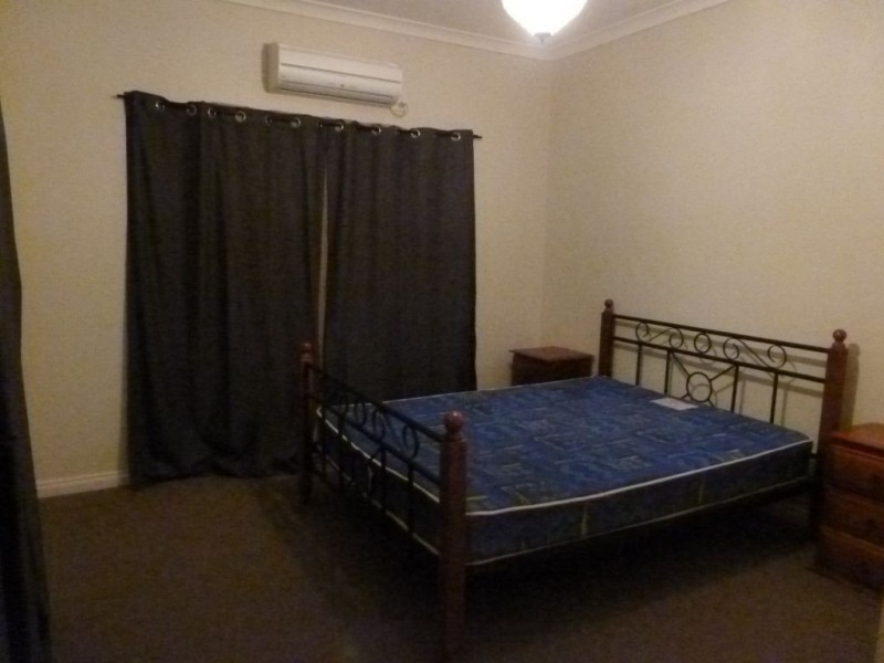 Kalgoorlie WA 6430