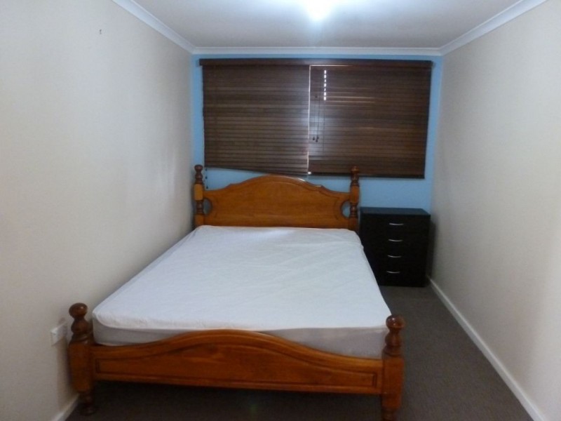 Kalgoorlie WA 6430