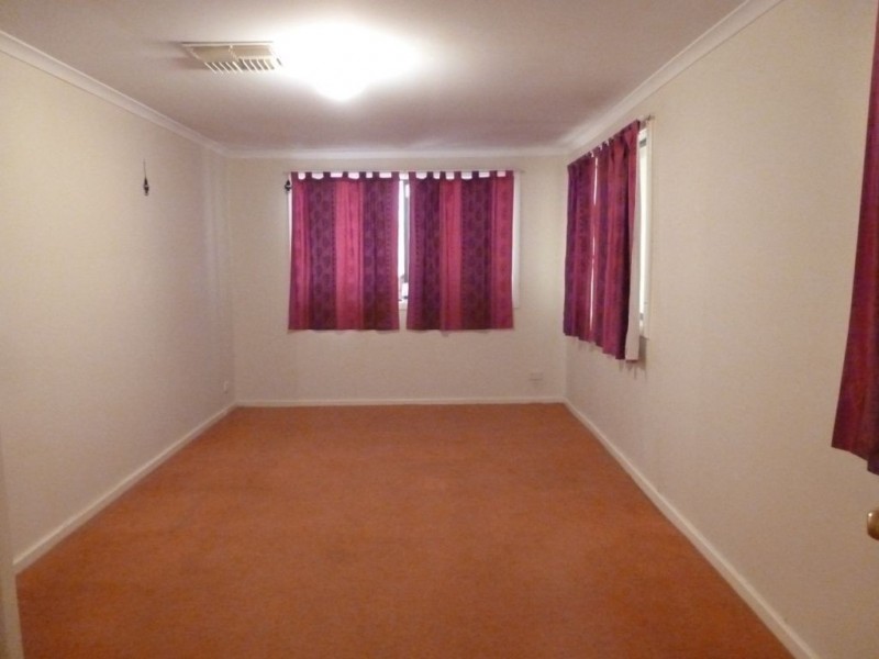 Kalgoorlie WA 6430