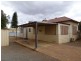 Kalgoorlie WA 6430