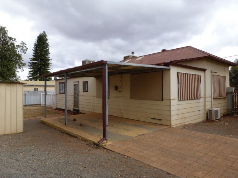 Kalgoorlie WA 6430