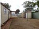 Kalgoorlie WA 6430