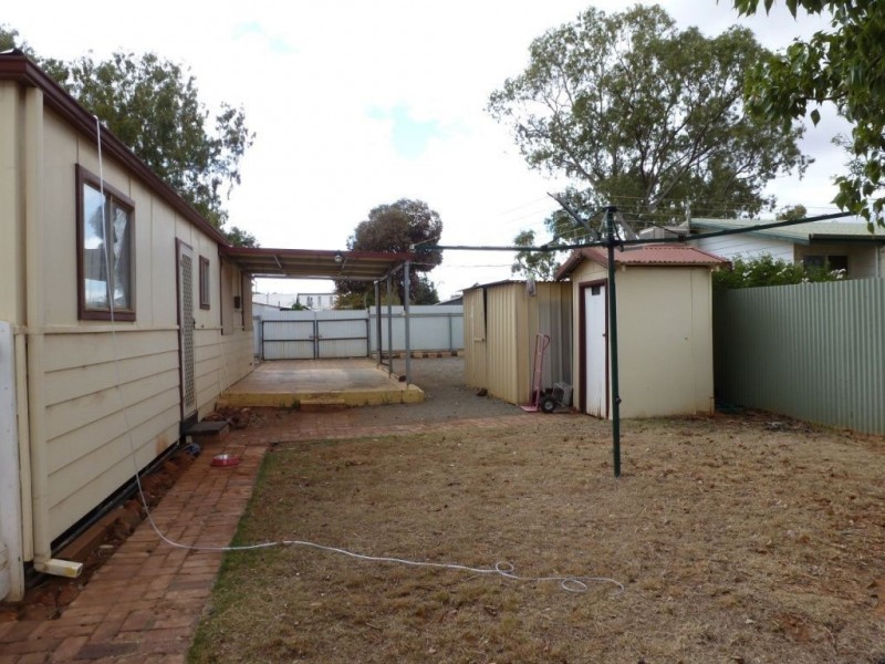 Kalgoorlie WA 6430