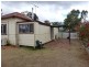 Kalgoorlie WA 6430