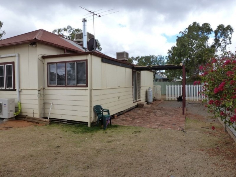 Kalgoorlie WA 6430