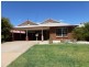 10A Riverina Way Hannans, Kalgoorlie WA 6430