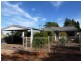 32A Edgar Street, Kalgoorlie WA 6430