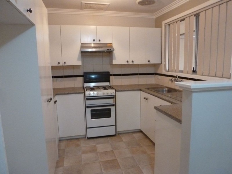 32A Edgar Street, Kalgoorlie WA 6430