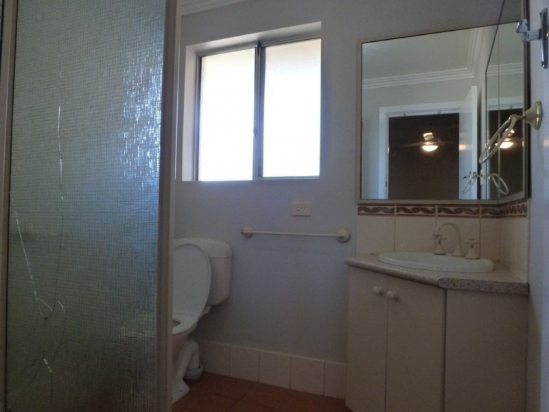 32A Edgar Street, Kalgoorlie WA 6430