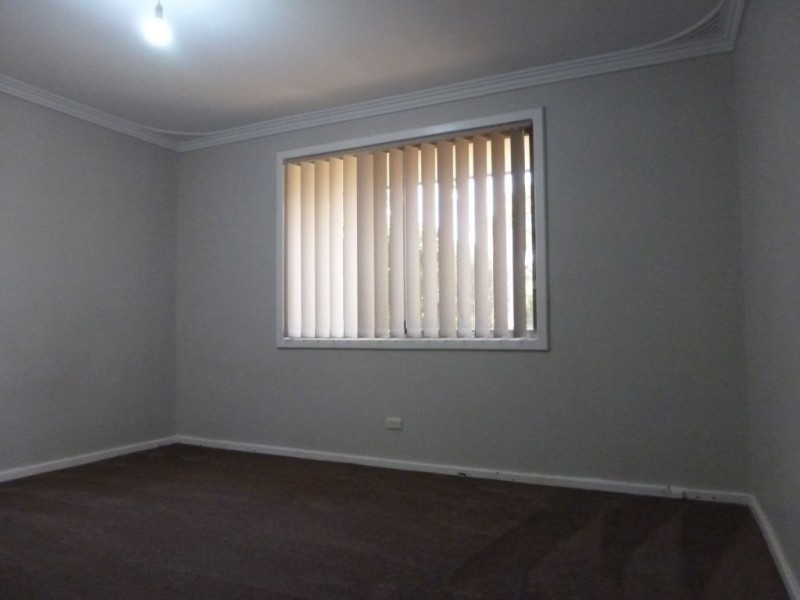 32A Edgar Street, Kalgoorlie WA 6430