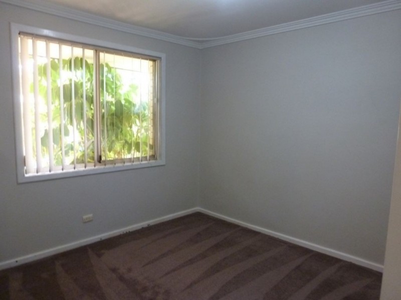 32A Edgar Street, Kalgoorlie WA 6430