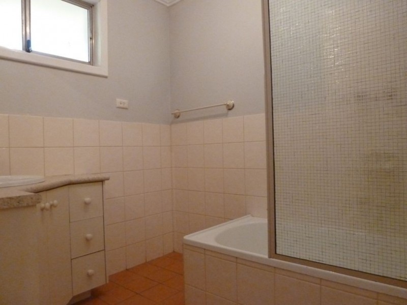 32A Edgar Street, Kalgoorlie WA 6430