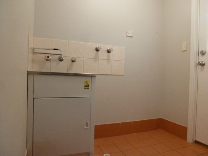 32A Edgar Street, Kalgoorlie WA 6430