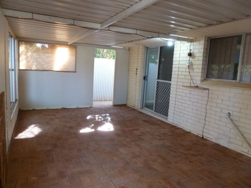 32A Edgar Street, Kalgoorlie WA 6430