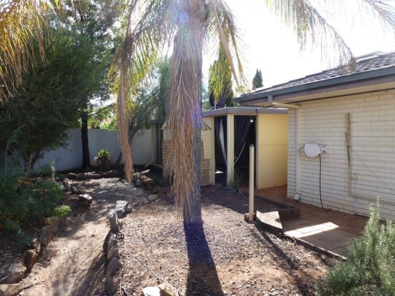 32A Edgar Street, Kalgoorlie WA 6430