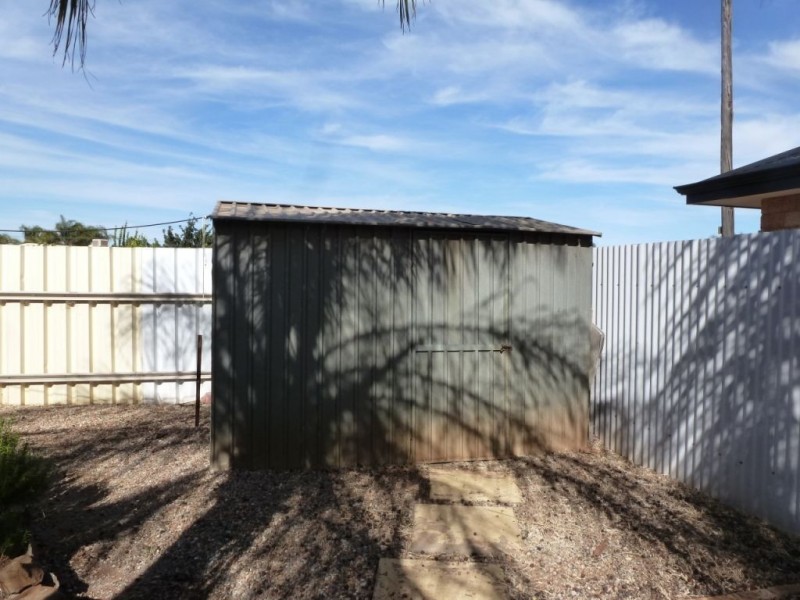 32A Edgar Street, Kalgoorlie WA 6430