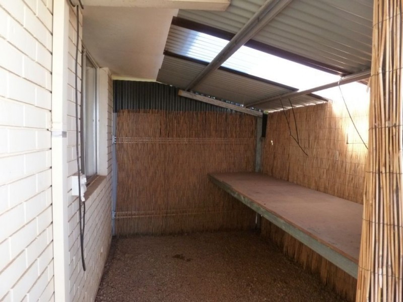 32A Edgar Street, Kalgoorlie WA 6430