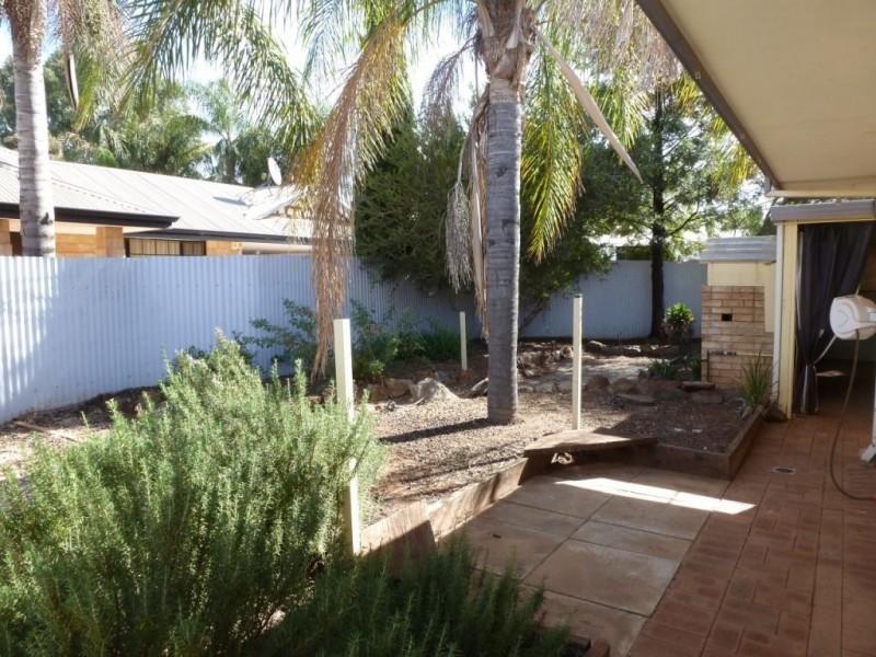 32A Edgar Street, Kalgoorlie WA 6430