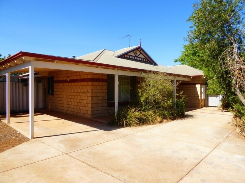 57B North Terrace, Boulder WA 6432