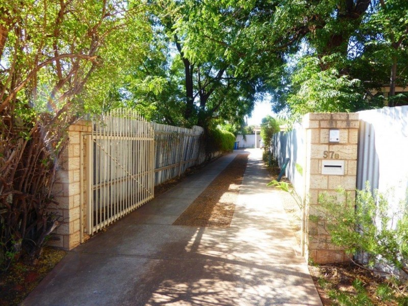 57B North Terrace, Boulder WA 6432