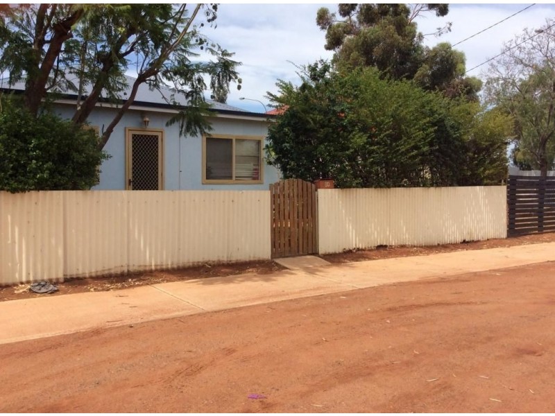 94 Wittenoom Street, Boulder WA 6432