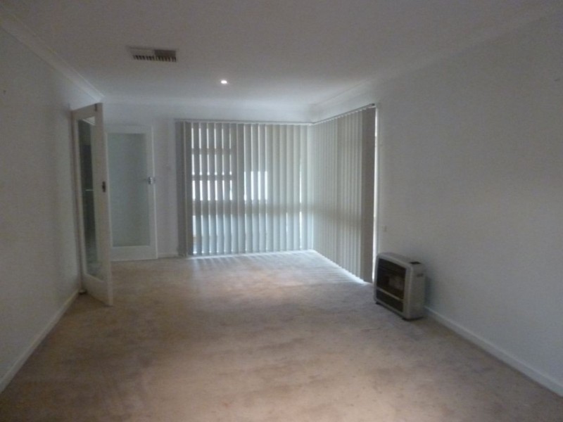 26 Kapai Place, Kalgoorlie WA 6430