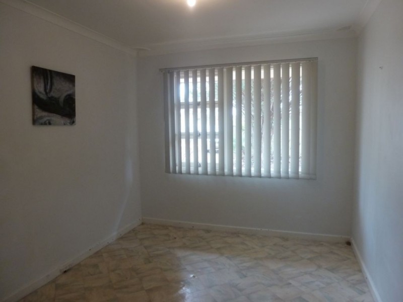 26 Kapai Place, Kalgoorlie WA 6430