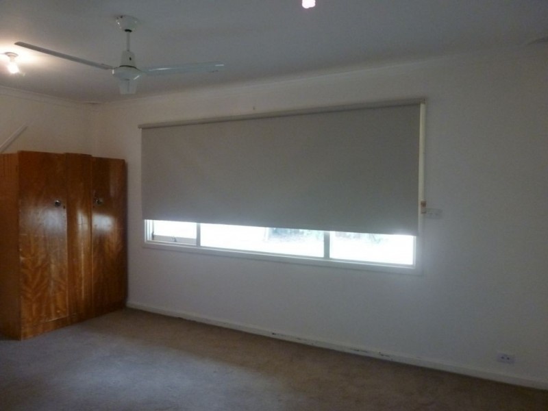 26 Kapai Place, Kalgoorlie WA 6430