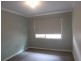26 Kapai Place, Kalgoorlie WA 6430