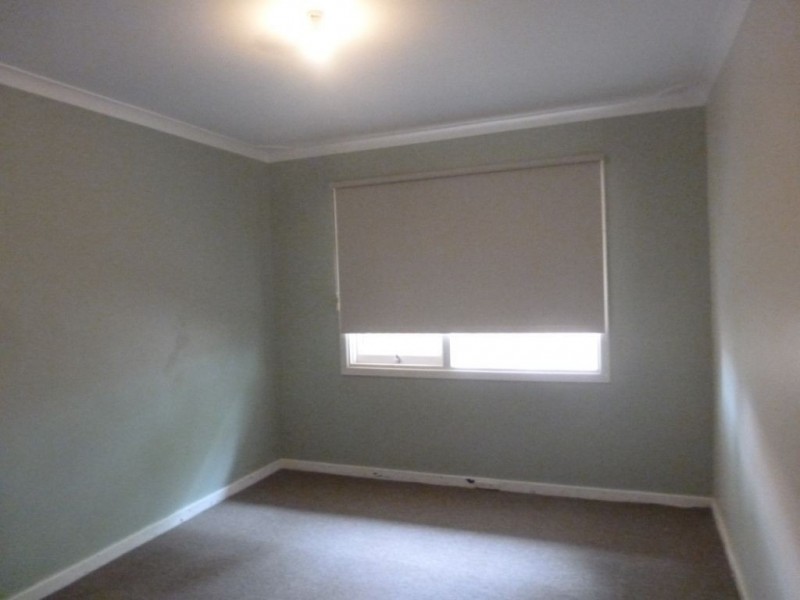 26 Kapai Place, Kalgoorlie WA 6430