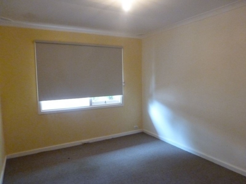 26 Kapai Place, Kalgoorlie WA 6430