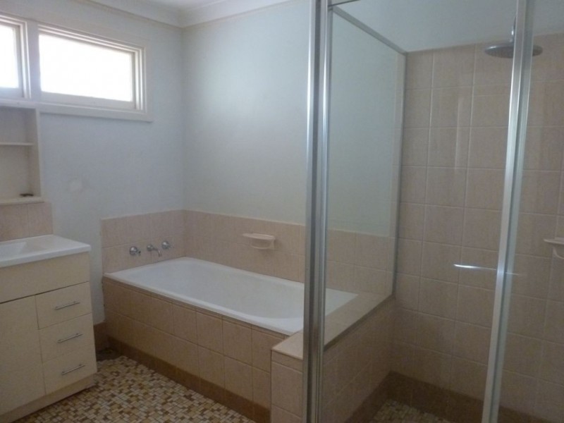 26 Kapai Place, Kalgoorlie WA 6430