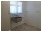 26 Kapai Place, Kalgoorlie WA 6430