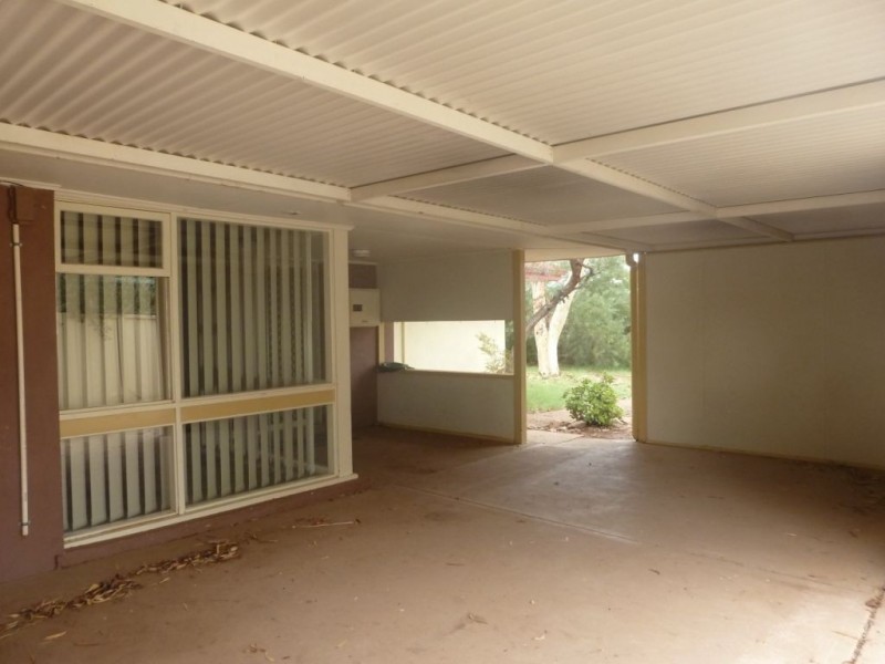 26 Kapai Place, Kalgoorlie WA 6430