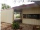 26 Kapai Place, Kalgoorlie WA 6430