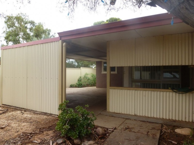 26 Kapai Place, Kalgoorlie WA 6430
