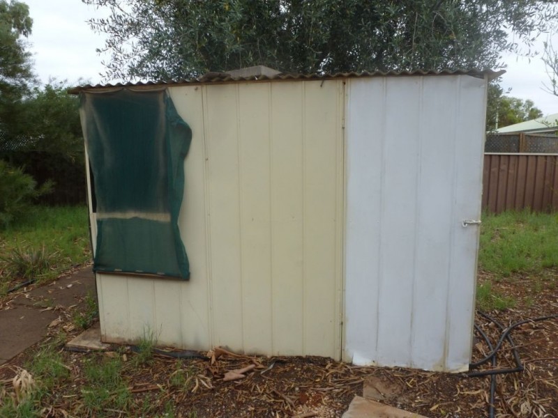 26 Kapai Place, Kalgoorlie WA 6430