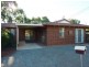 18 Shotover Place, Kalgoorlie WA 6430