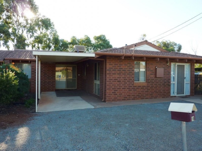 18 Shotover Place, Kalgoorlie WA 6430