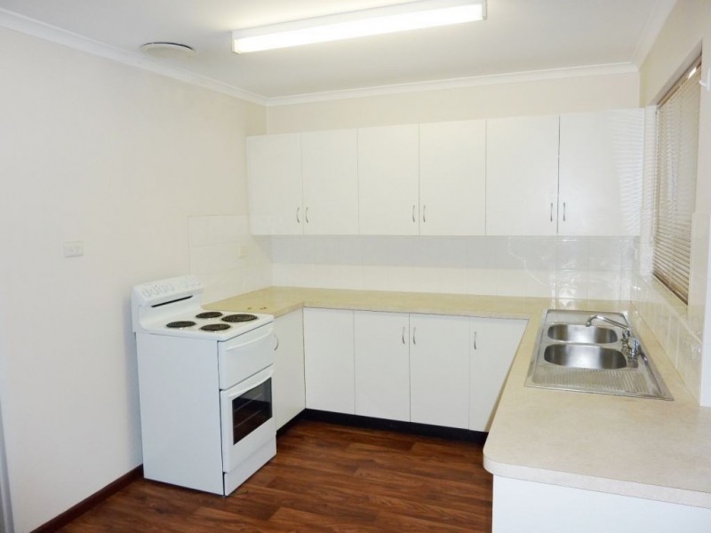 18 Shotover Place, Kalgoorlie WA 6430