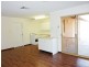 18 Shotover Place, Kalgoorlie WA 6430