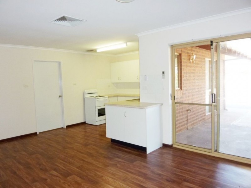 18 Shotover Place, Kalgoorlie WA 6430