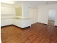 18 Shotover Place, Kalgoorlie WA 6430