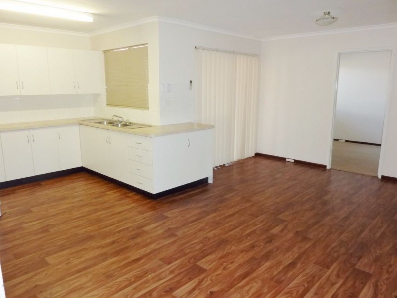 18 Shotover Place, Kalgoorlie WA 6430