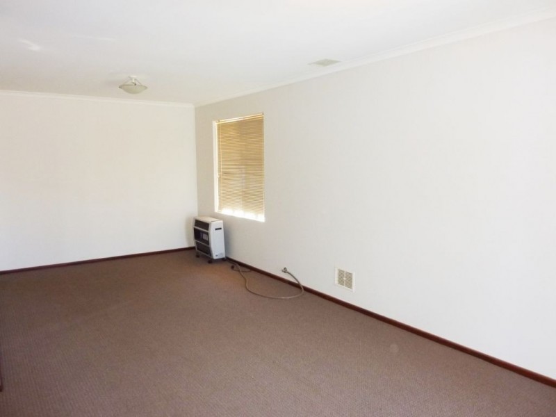 18 Shotover Place, Kalgoorlie WA 6430