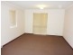 18 Shotover Place, Kalgoorlie WA 6430